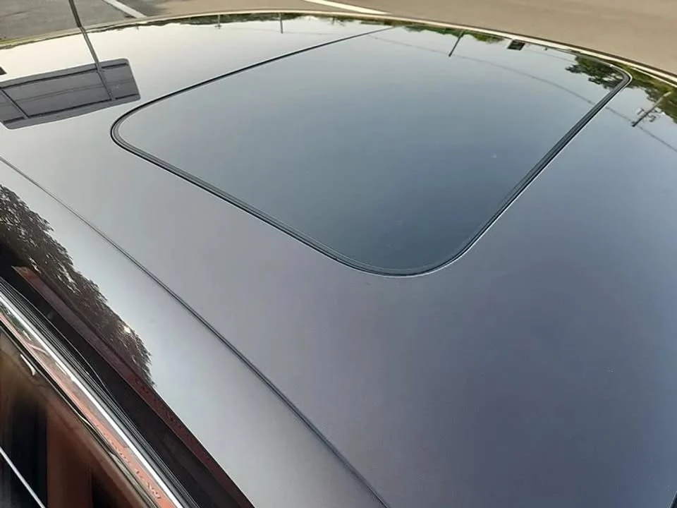 2014 Bentley Continental Flying Spur - Image 14 of 17
