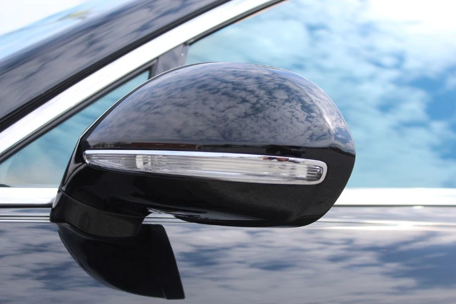 2014 Bentley Continental Flying Spur - Image 15 of 20