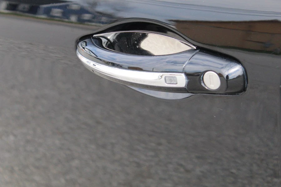 2014 Bentley Continental Flying Spur - Image 14 of 20