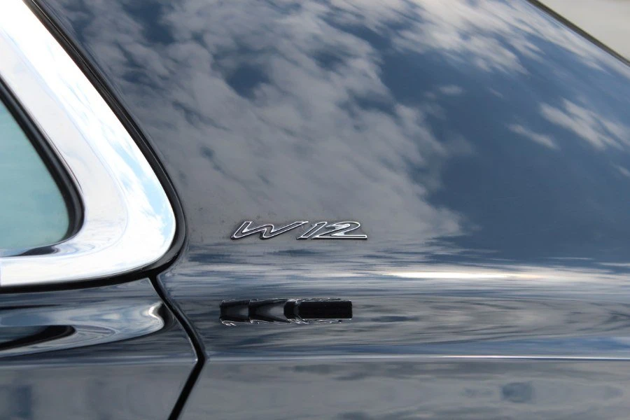 2014 Bentley Continental Flying Spur - Image 13 of 20