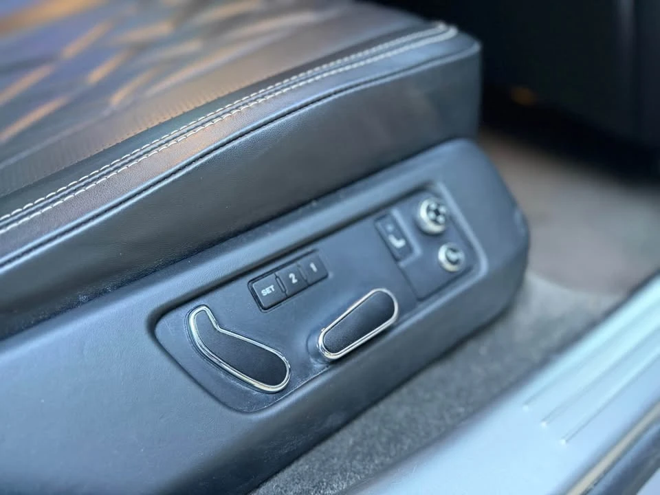 2014 Bentley Continental Flying Spur - Image 10 of 10