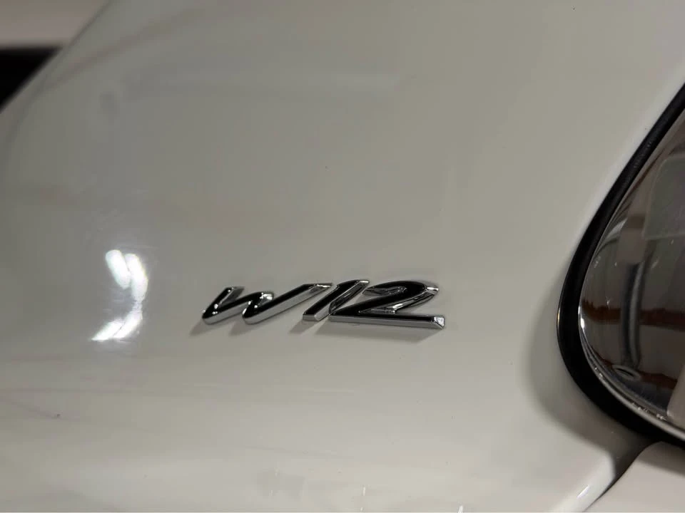 2014 Bentley Continental Flying Spur - Image 5 of 17