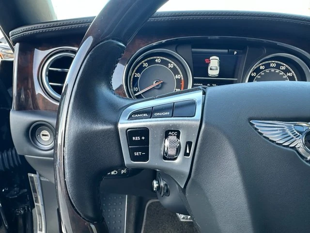 2014 Bentley Continental Flying Spur - Image 17 of 20