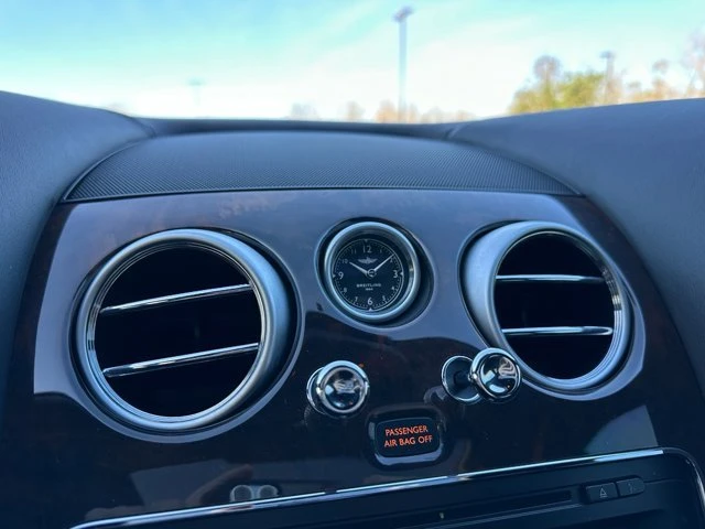 2014 Bentley Continental Flying Spur - Image 20 of 20