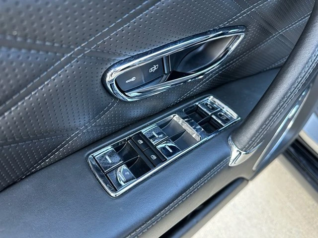 2014 Bentley Continental Flying Spur - Image 10 of 20