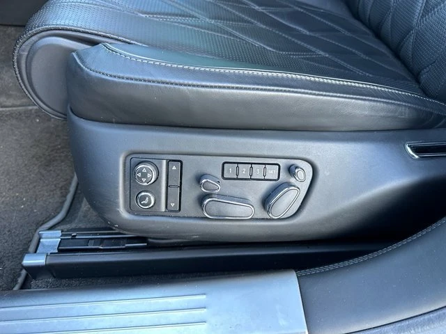 2014 Bentley Continental Flying Spur - Image 14 of 20