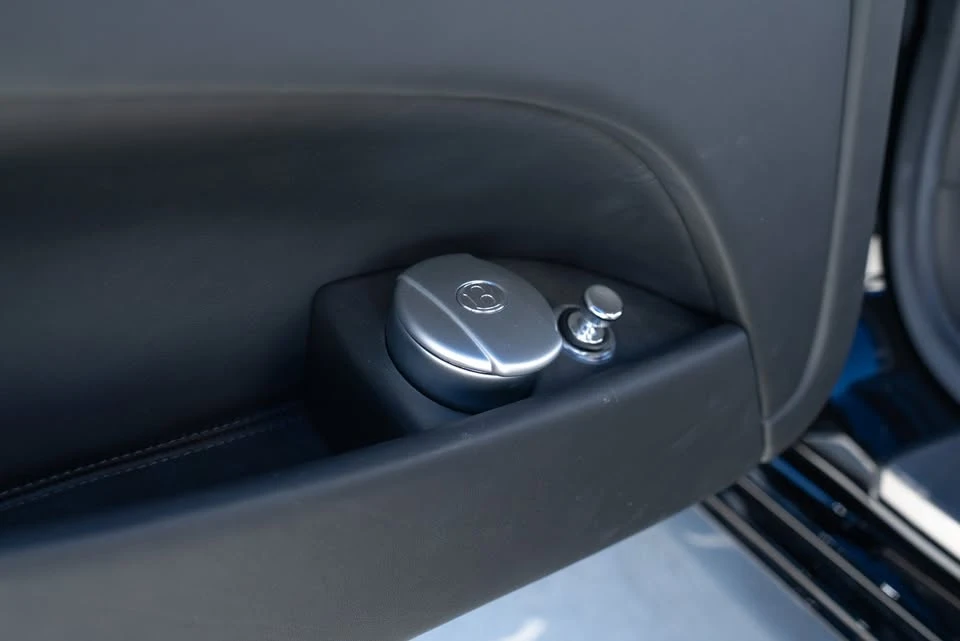 2014 Bentley Continental Flying Spur - Image 14 of 17