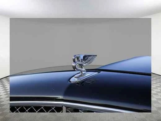 2014 Bentley Mulsanne 2nd Gen - Image 4 of 20