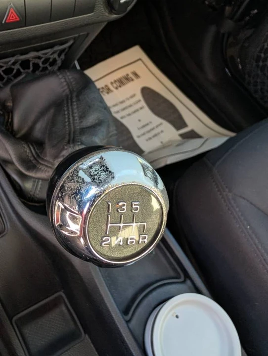 2014 Jeep - Image 9 of 13