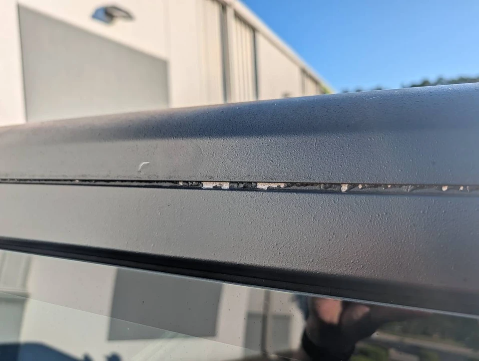 2014 Jeep - Image 7 of 13