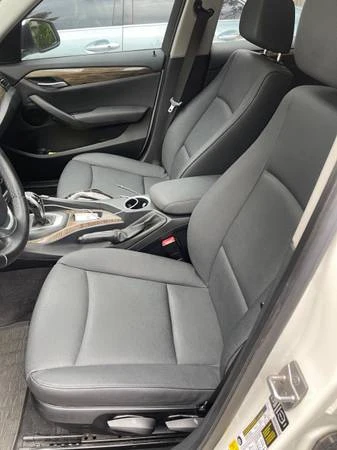 2014 BMW E84 X1 - Image 8 of 12