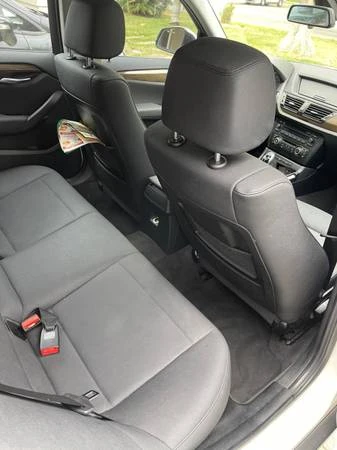 2014 BMW E84 X1 - Image 12 of 12