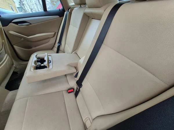 2014 BMW E84 X1 - Image 13 of 13