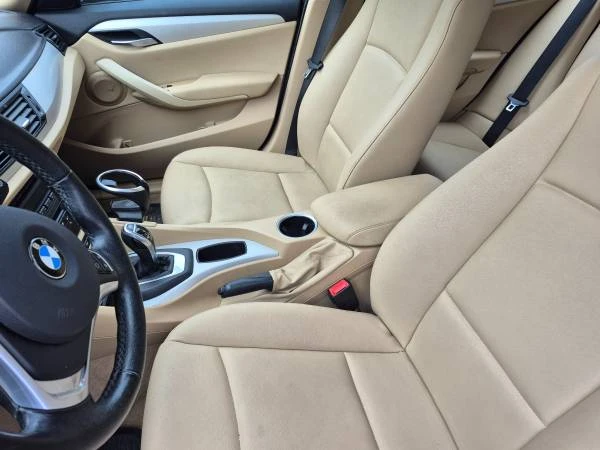 2014 BMW E84 X1 - Image 12 of 13