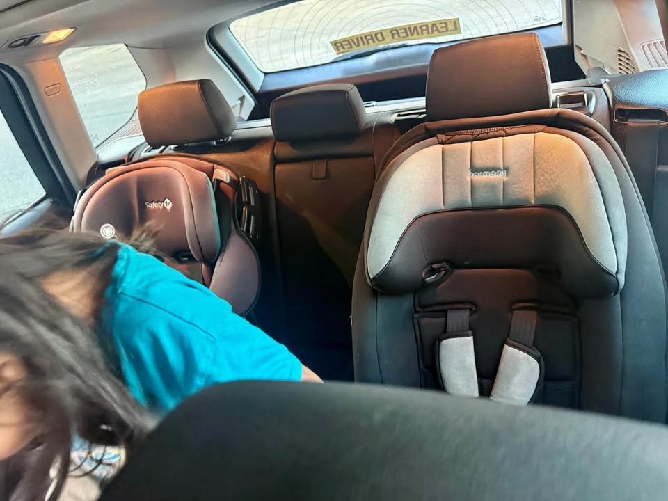 2014 BMW F25 X3 - Image 11 of 11
