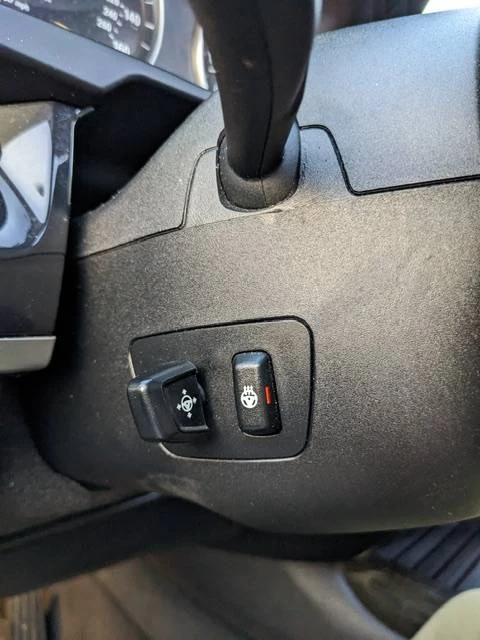 2014 BMW F15 X5 - Image 11 of 16
