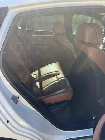 2014 BMW E71 X6 - Image 10 of 16