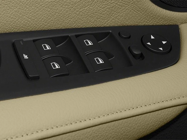 2014 BMW E71 X6 - Image 13 of 14