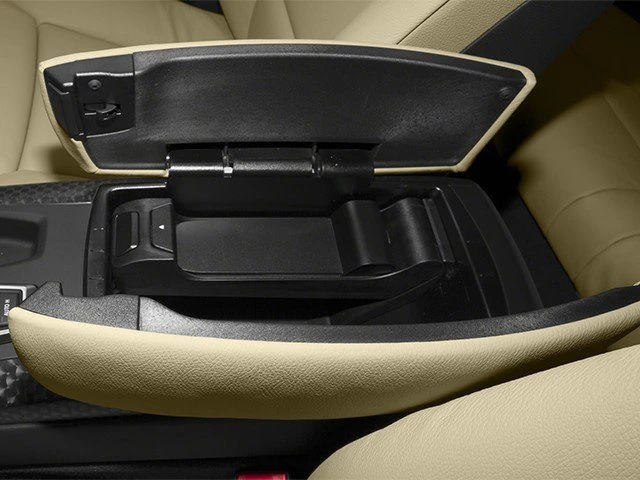 2014 BMW E71 X6 - Image 11 of 14