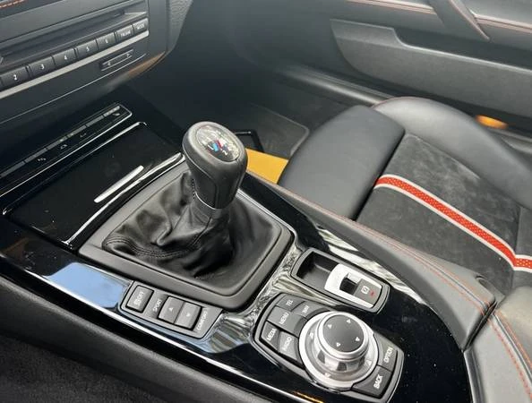 2014 BMW E89 Z4 Roadster - Image 5 of 7