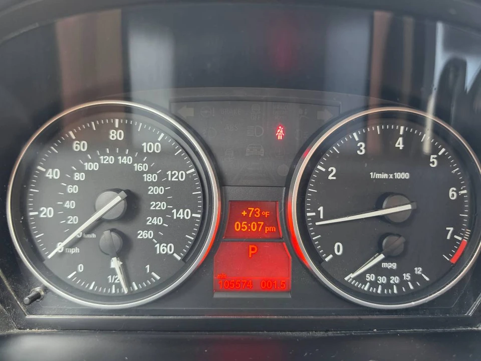 2014 BMW E84 X1 - Image 16 of 17