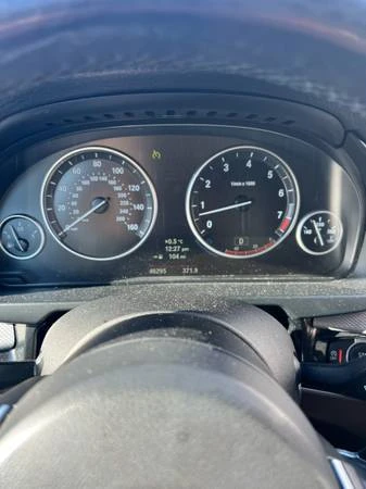 2014 BMW F15 X5 - Image 13 of 13
