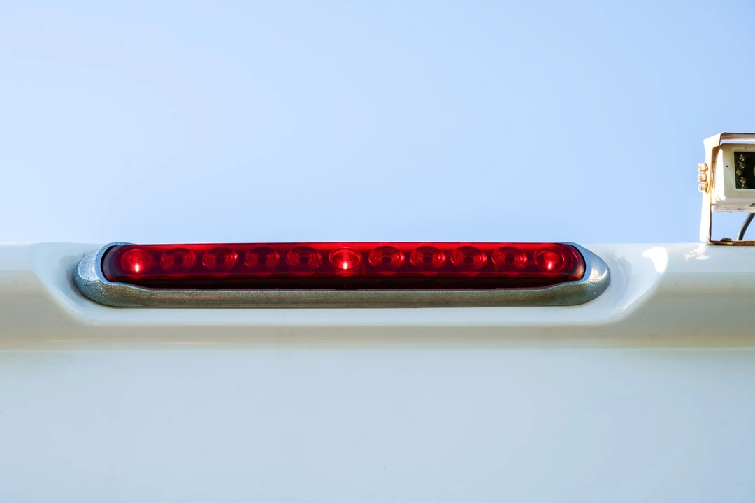 2014 Triumph - Image 30 of 31