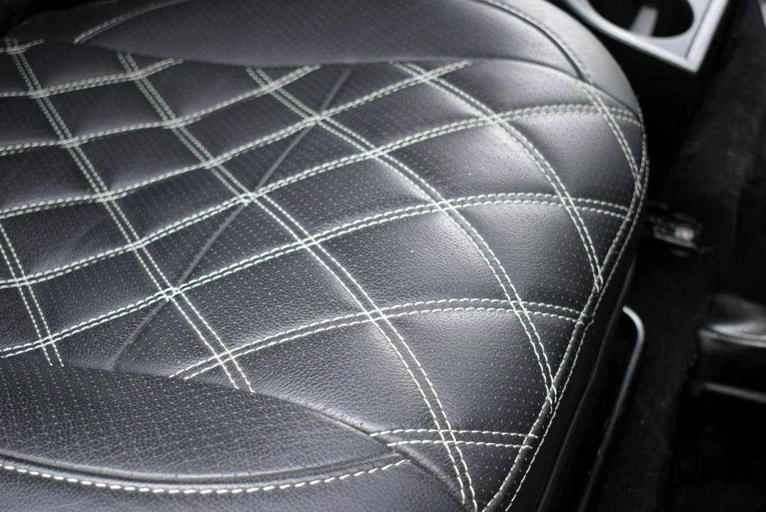 2014 Land Rover Defender 90 - Image 30 of 30