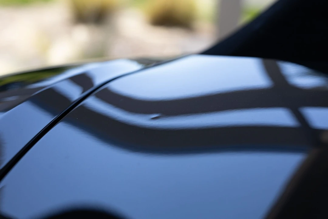 2014 Porsche 981 Boxster S - Image 17 of 19