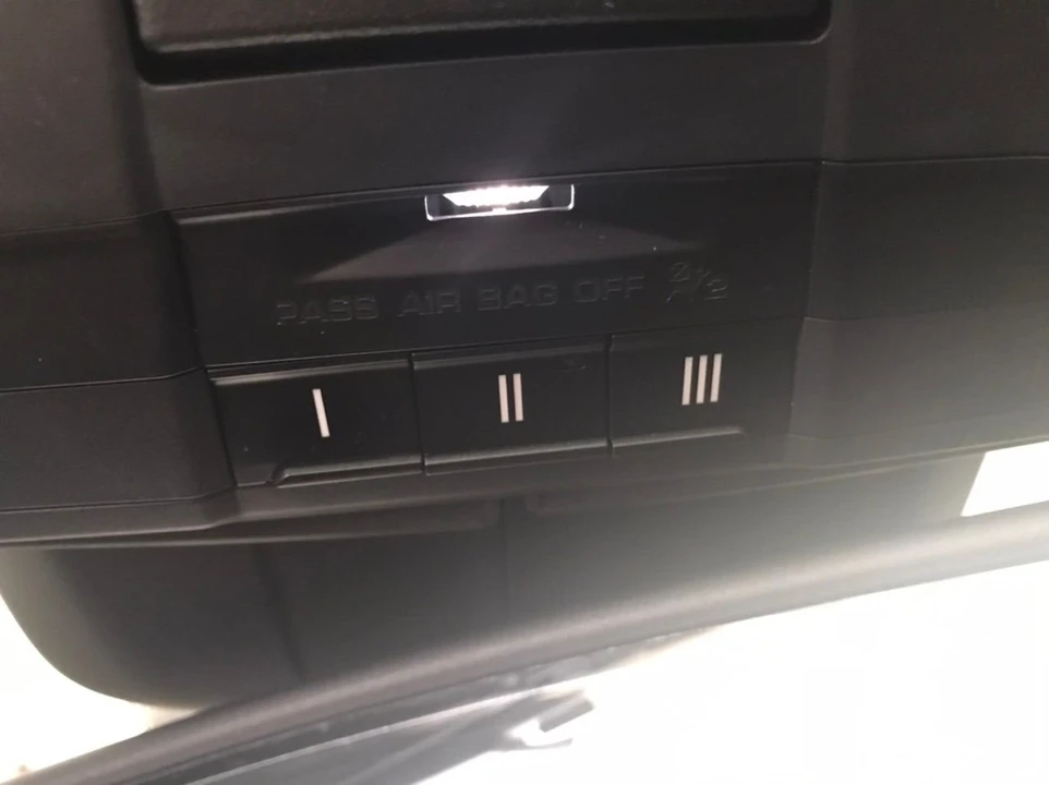 2014 Porsche 981 Boxster - Image 27 of 31