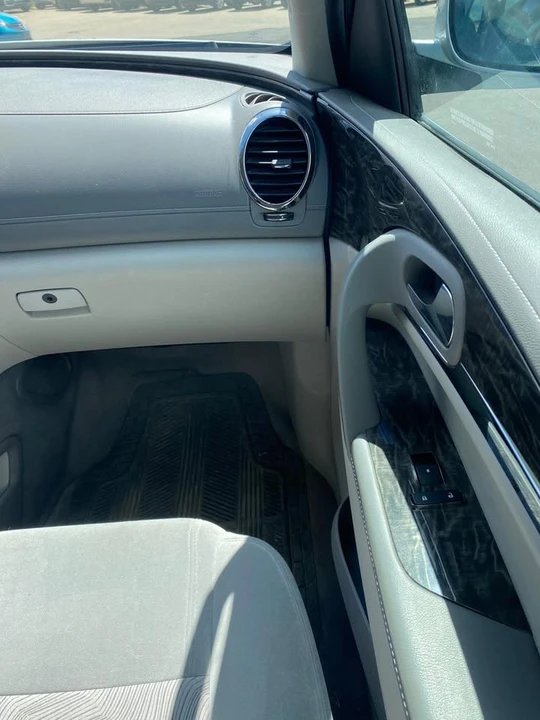 2014 Buick Enclave - Image 14 of 19