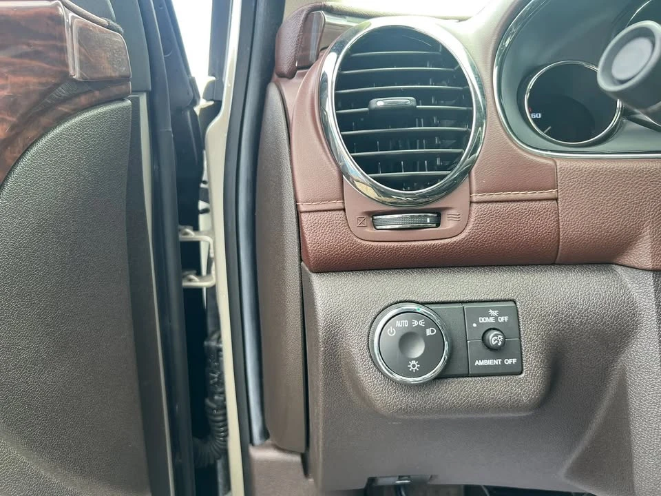 2014 Buick Enclave - Image 20 of 20