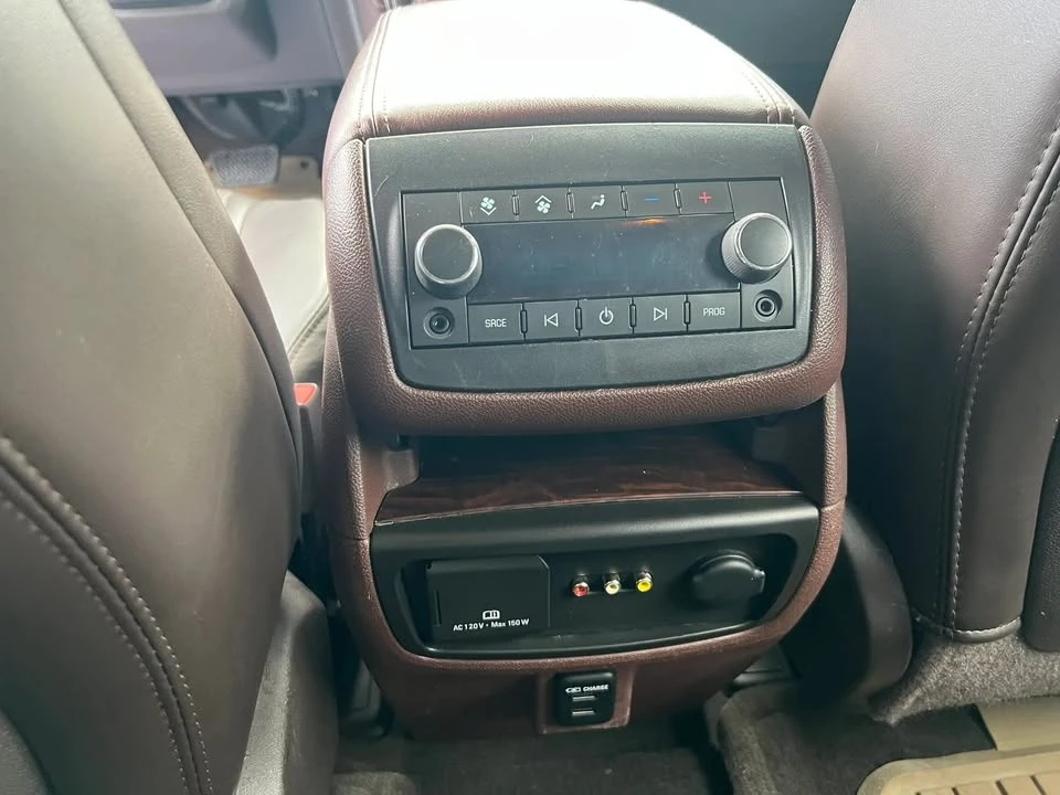 2014 Buick Enclave - Image 14 of 20