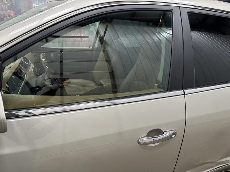2014 Buick Enclave - Image 15 of 21