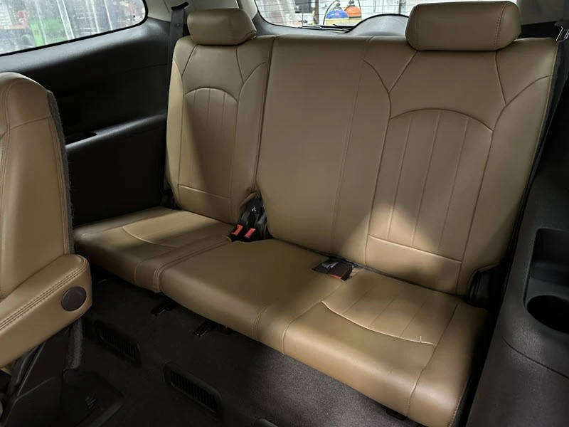 2014 Buick Enclave - Image 13 of 21