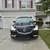 2014 Buick Enclave - Image 22 of 31