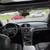 2014 Buick Enclave - Image 31 of 31
