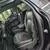 2014 Buick Enclave - Image 30 of 31