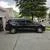 2014 Buick Enclave - Image 24 of 31