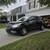 2014 Buick Enclave - Image 28 of 31