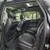 2014 Buick Enclave - Image 29 of 31