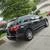 2014 Buick Enclave - Image 25 of 31