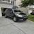 2014 Buick Enclave - Image 23 of 31
