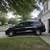 2014 Buick Enclave - Image 27 of 31