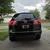 2014 Buick Enclave - Image 26 of 31