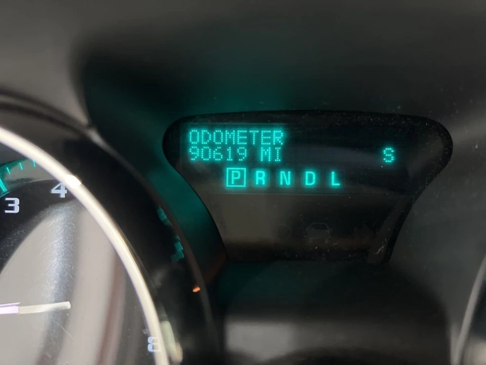 2014 Buick Enclave - Image 11 of 21