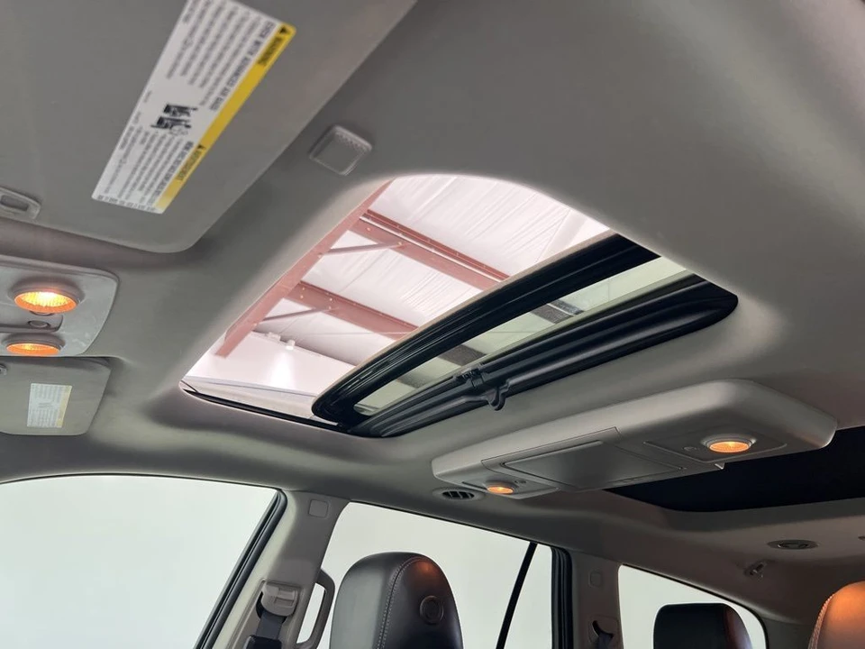 2014 Buick Enclave - Image 16 of 21