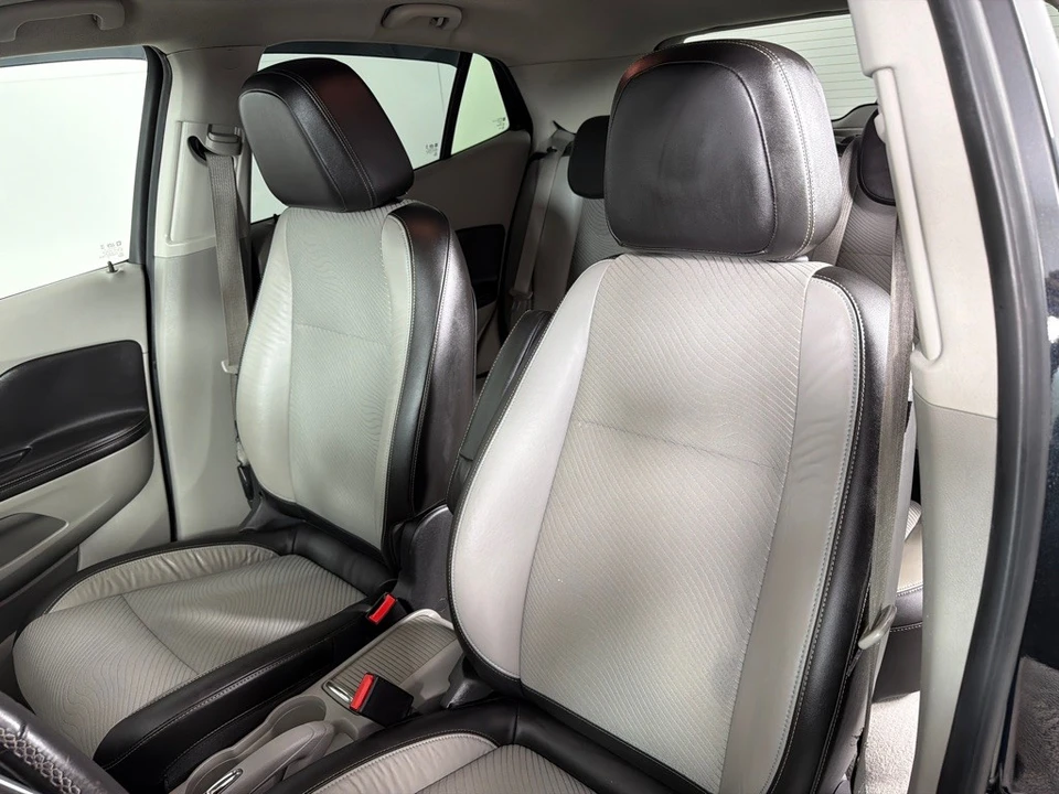 2014 Buick Encore - Image 12 of 12