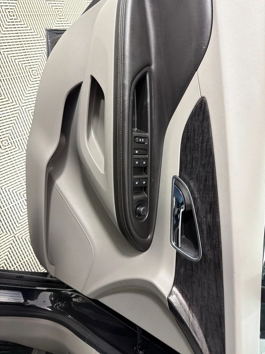 2014 Buick Encore - Image 10 of 12