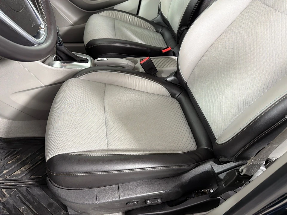 2014 Buick Encore - Image 11 of 12